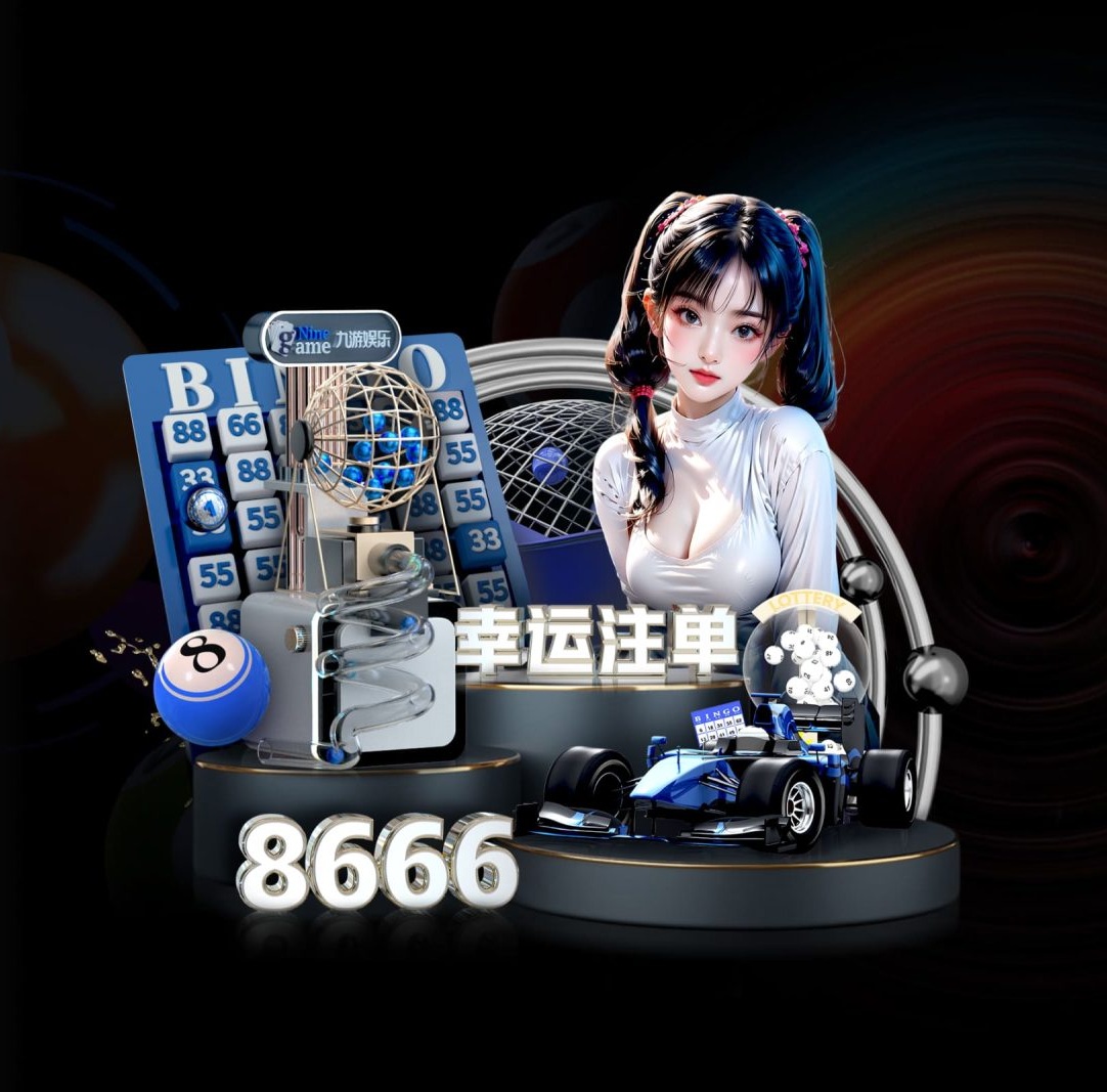 稀碎！火箭本赛季关键时刻7胜12负 射中率39.5%、25%、73.8%