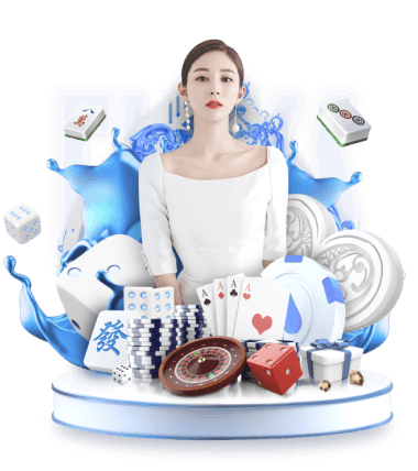 wepoker下载荷花版