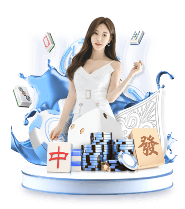 阿斯：姆巴佩预计首发出战本轮西甲，皇马必须赢球平息风浪