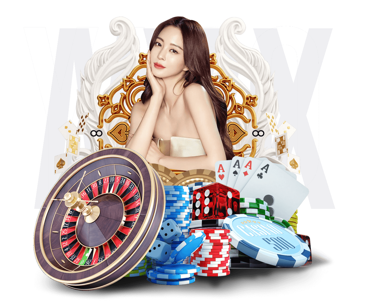 浓眉现有合同剩3年1.75亿美元 27