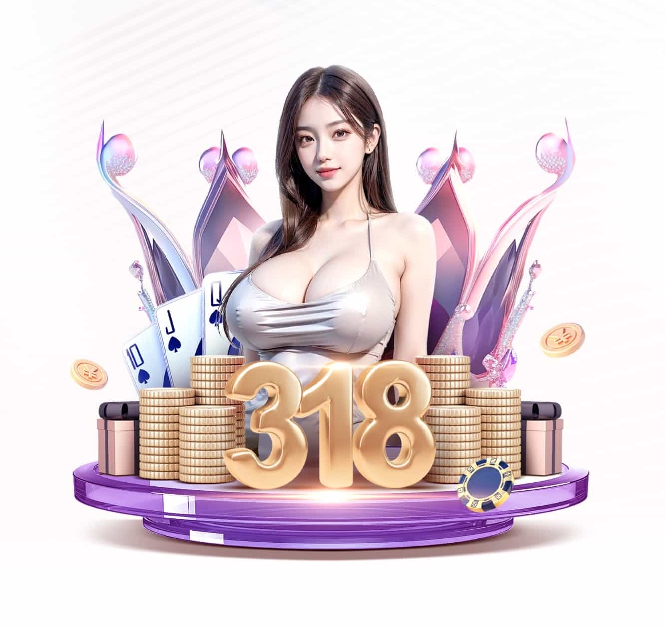 马卡：弗洛伦蒂诺启动销售皇马部门股权打算，需获得绝对无数赞成