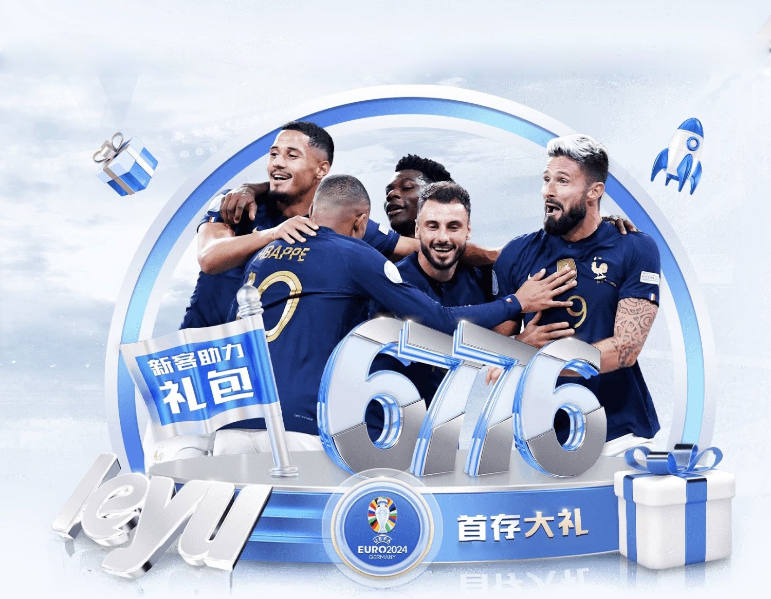 麻将胡了pg入口仿照器网页版