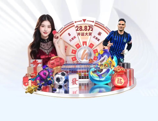 阿尔特塔：夺冠后卸下沉担松了口气；我的职责是寻找创新步骤赢球