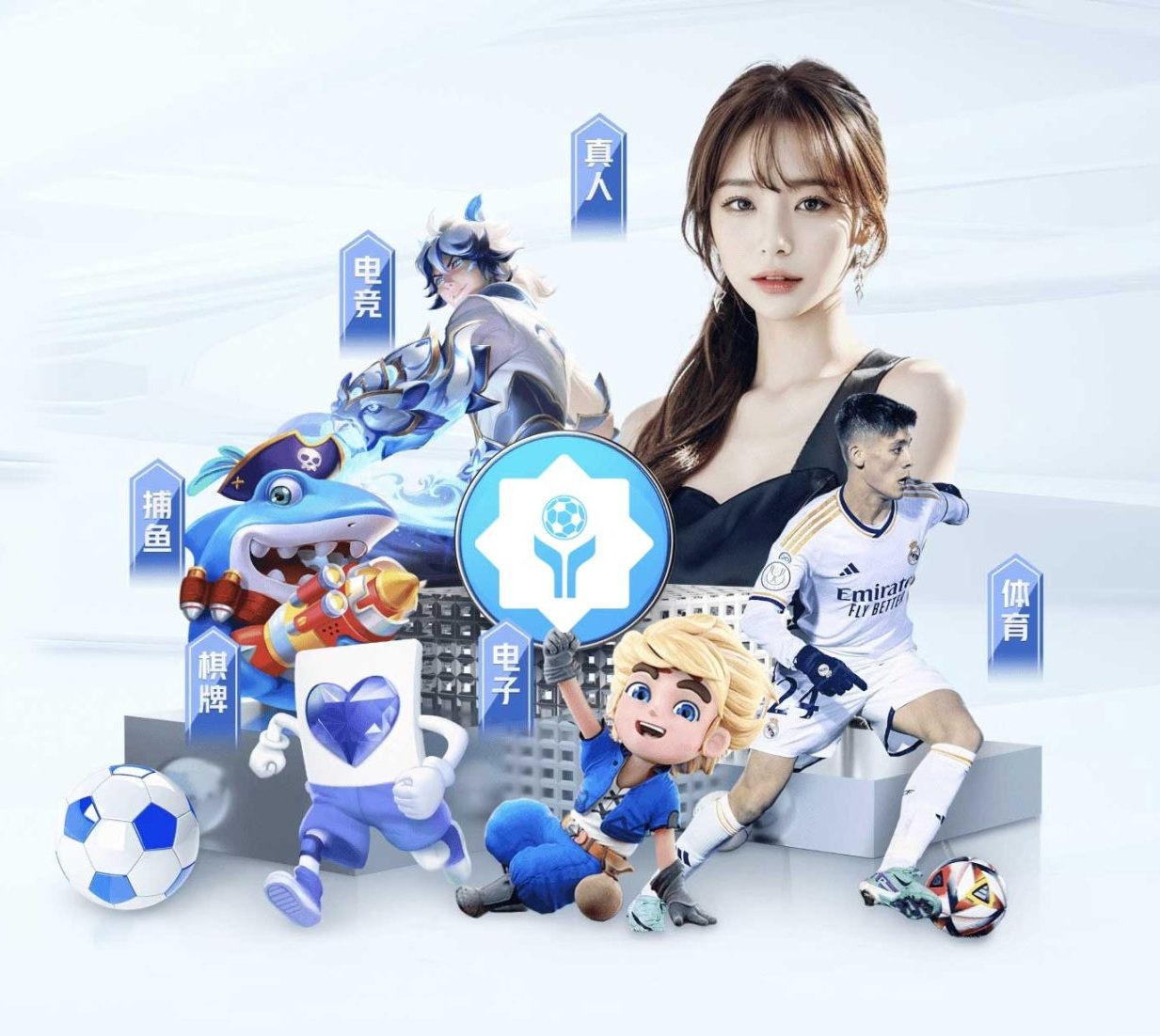 哈登：我们没有功夫喜悦 我们深知低谷的滋味&没有松弛的本钱